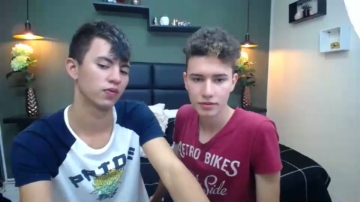 Thesupercumx  07-09-2021 video kitty